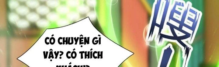 Nhân Sinh Của Ta Có Thể Vô Hạn Mô Phỏng Chapter 10 - Trang 3
