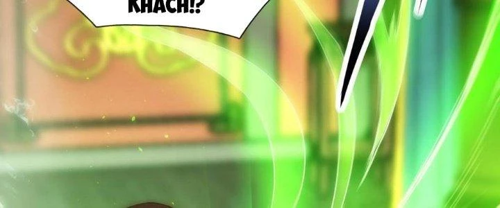 Nhân Sinh Của Ta Có Thể Vô Hạn Mô Phỏng Chapter 10 - Trang 3