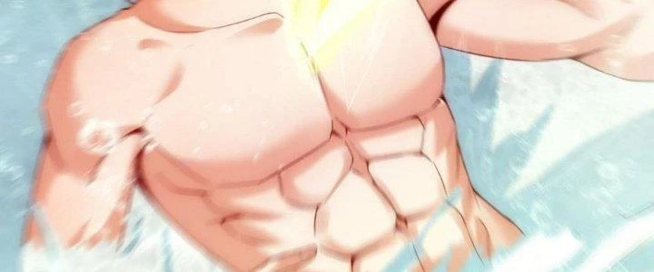 Nhân Sinh Của Ta Có Thể Vô Hạn Mô Phỏng Chapter 10 - Trang 3