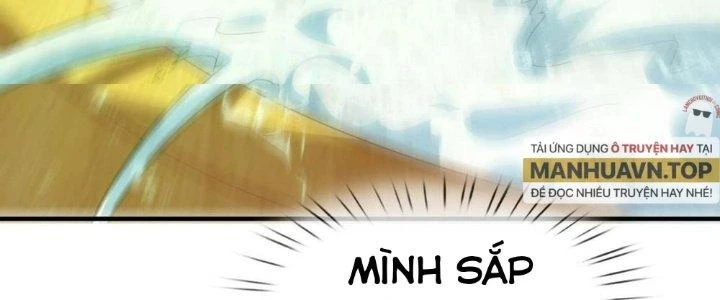 Nhân Sinh Của Ta Có Thể Vô Hạn Mô Phỏng Chapter 10 - Trang 3