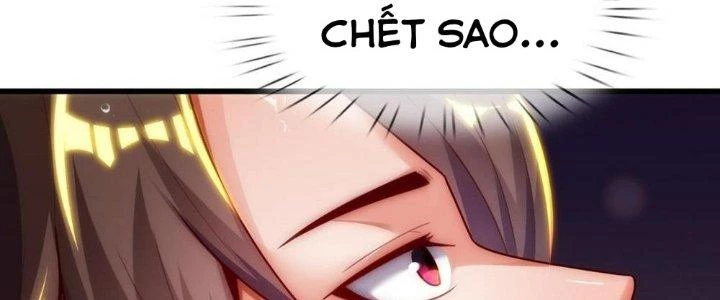 Nhân Sinh Của Ta Có Thể Vô Hạn Mô Phỏng Chapter 10 - Trang 3