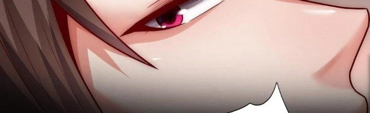 Nhân Sinh Của Ta Có Thể Vô Hạn Mô Phỏng Chapter 10 - Trang 3