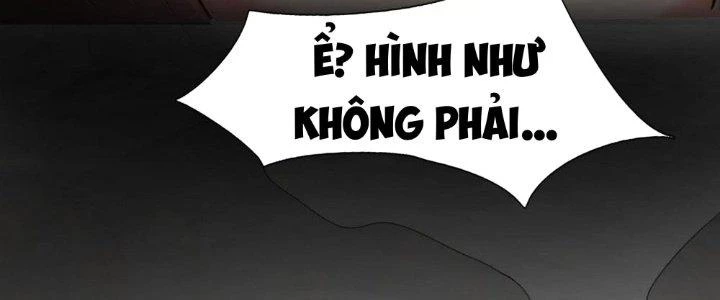 Nhân Sinh Của Ta Có Thể Vô Hạn Mô Phỏng Chapter 10 - Trang 3