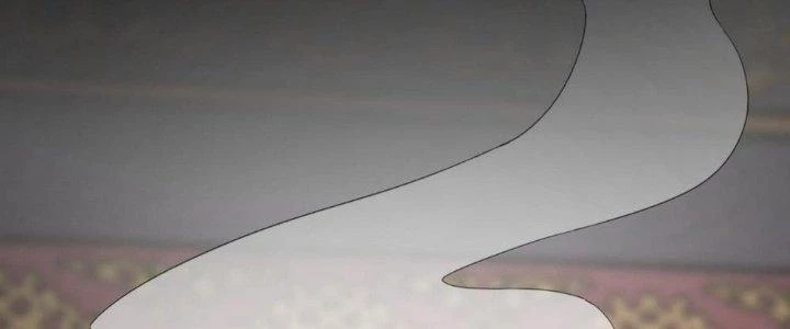Nhân Sinh Của Ta Có Thể Vô Hạn Mô Phỏng Chapter 10 - Trang 3