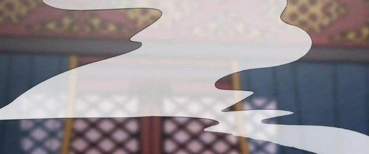 Nhân Sinh Của Ta Có Thể Vô Hạn Mô Phỏng Chapter 10 - Trang 3