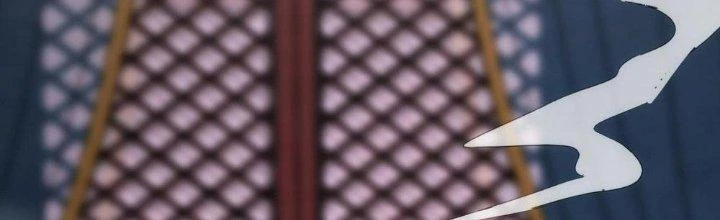 Nhân Sinh Của Ta Có Thể Vô Hạn Mô Phỏng Chapter 10 - Trang 3