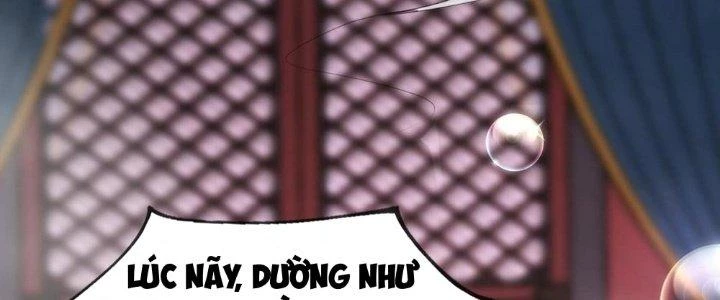Nhân Sinh Của Ta Có Thể Vô Hạn Mô Phỏng Chapter 10 - Trang 3