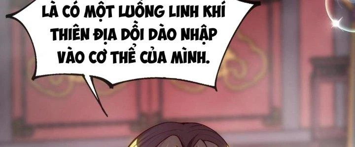 Nhân Sinh Của Ta Có Thể Vô Hạn Mô Phỏng Chapter 10 - Trang 3