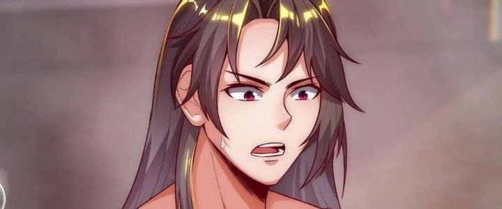 Nhân Sinh Của Ta Có Thể Vô Hạn Mô Phỏng Chapter 10 - Trang 3