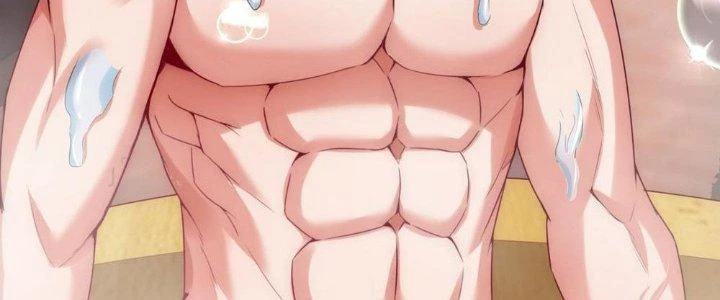 Nhân Sinh Của Ta Có Thể Vô Hạn Mô Phỏng Chapter 10 - Trang 3