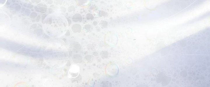 Nhân Sinh Của Ta Có Thể Vô Hạn Mô Phỏng Chapter 10 - Trang 3