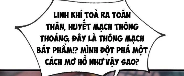 Nhân Sinh Của Ta Có Thể Vô Hạn Mô Phỏng Chapter 10 - Trang 3