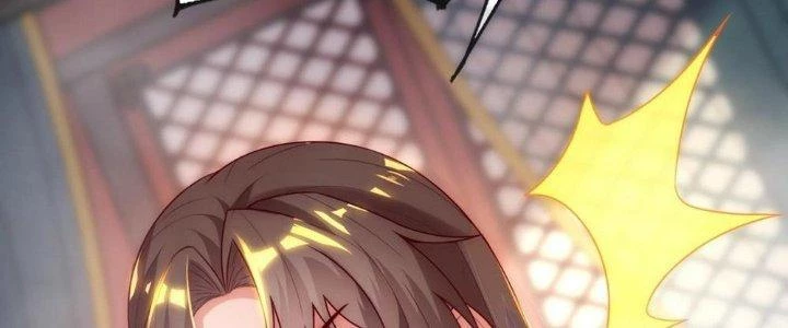 Nhân Sinh Của Ta Có Thể Vô Hạn Mô Phỏng Chapter 10 - Trang 3