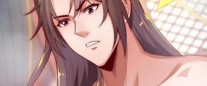 Nhân Sinh Của Ta Có Thể Vô Hạn Mô Phỏng Chapter 10 - Trang 3