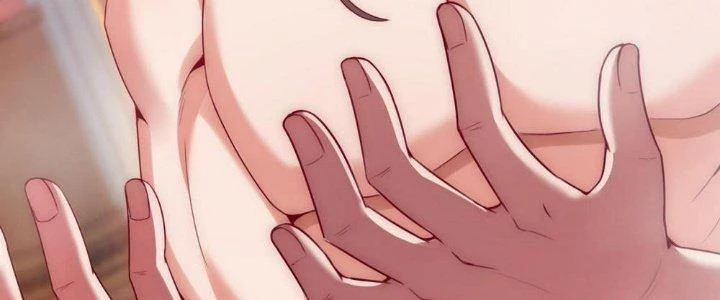 Nhân Sinh Của Ta Có Thể Vô Hạn Mô Phỏng Chapter 10 - Trang 3
