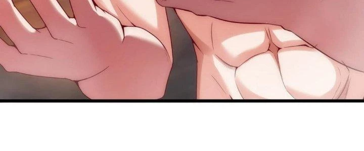 Nhân Sinh Của Ta Có Thể Vô Hạn Mô Phỏng Chapter 10 - Trang 3