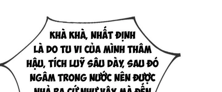 Nhân Sinh Của Ta Có Thể Vô Hạn Mô Phỏng Chapter 10 - Trang 3