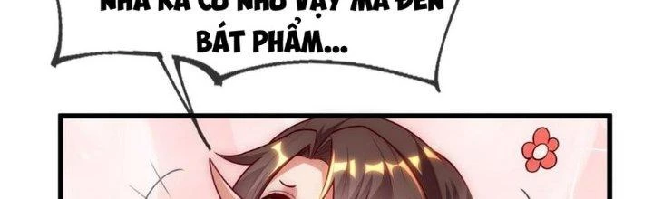 Nhân Sinh Của Ta Có Thể Vô Hạn Mô Phỏng Chapter 10 - Trang 3