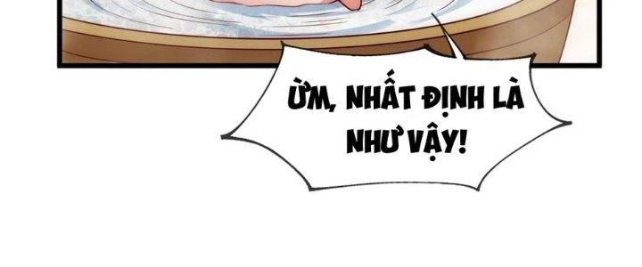 Nhân Sinh Của Ta Có Thể Vô Hạn Mô Phỏng Chapter 10 - Trang 3