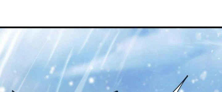 Nhân Sinh Của Ta Có Thể Vô Hạn Mô Phỏng Chapter 10 - Trang 3