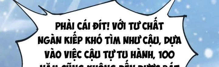 Nhân Sinh Của Ta Có Thể Vô Hạn Mô Phỏng Chapter 10 - Trang 3