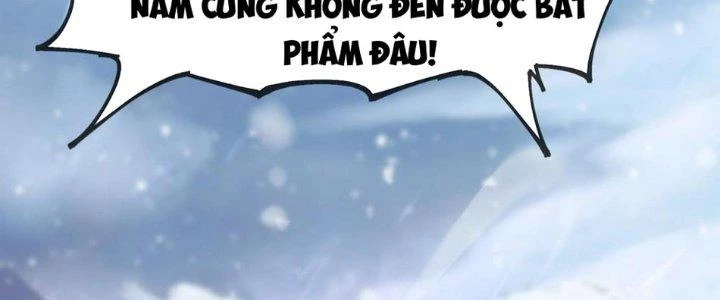 Nhân Sinh Của Ta Có Thể Vô Hạn Mô Phỏng Chapter 10 - Trang 3
