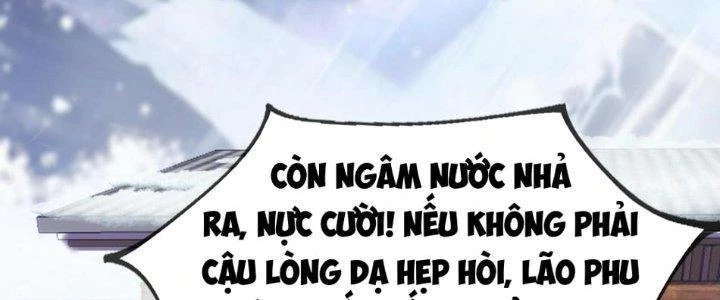 Nhân Sinh Của Ta Có Thể Vô Hạn Mô Phỏng Chapter 10 - Trang 3