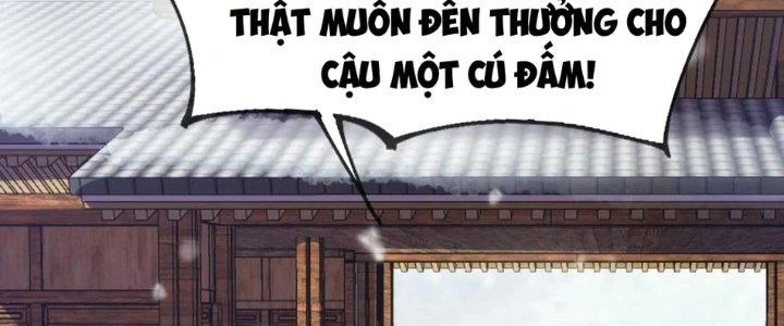 Nhân Sinh Của Ta Có Thể Vô Hạn Mô Phỏng Chapter 10 - Trang 3