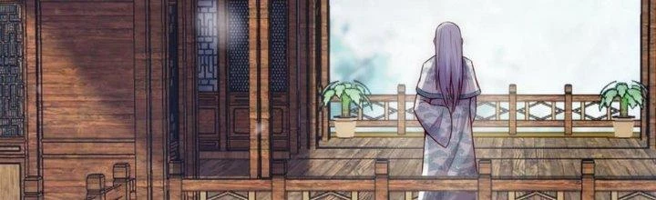 Nhân Sinh Của Ta Có Thể Vô Hạn Mô Phỏng Chapter 10 - Trang 3