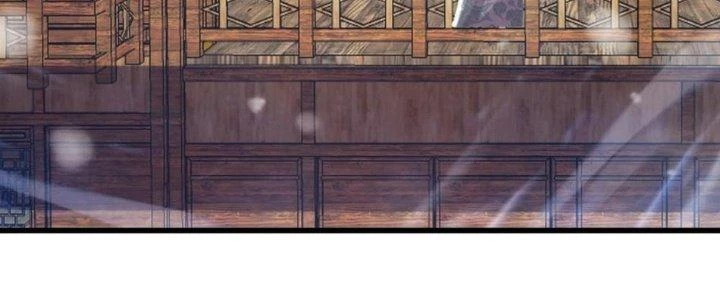 Nhân Sinh Của Ta Có Thể Vô Hạn Mô Phỏng Chapter 10 - Trang 3