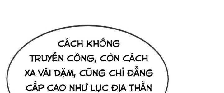 Nhân Sinh Của Ta Có Thể Vô Hạn Mô Phỏng Chapter 10 - Trang 3
