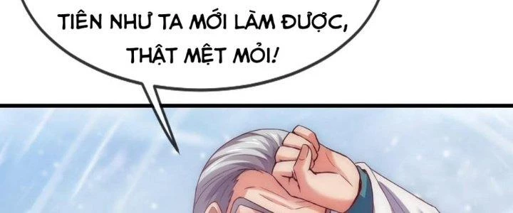 Nhân Sinh Của Ta Có Thể Vô Hạn Mô Phỏng Chapter 10 - Trang 3