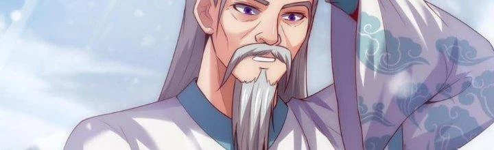 Nhân Sinh Của Ta Có Thể Vô Hạn Mô Phỏng Chapter 10 - Trang 3