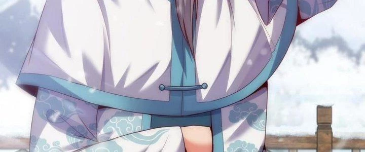 Nhân Sinh Của Ta Có Thể Vô Hạn Mô Phỏng Chapter 10 - Trang 3