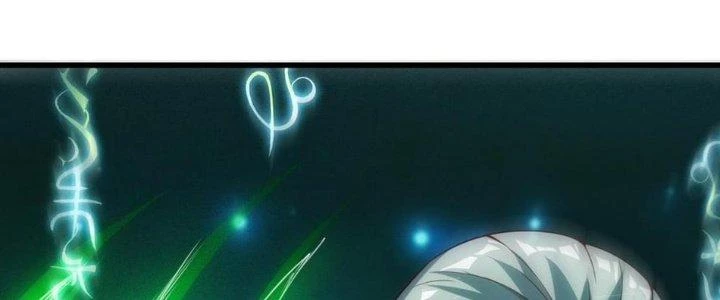 Nhân Sinh Của Ta Có Thể Vô Hạn Mô Phỏng Chapter 10 - Trang 3