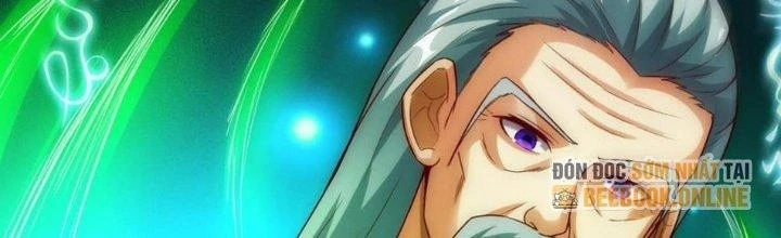 Nhân Sinh Của Ta Có Thể Vô Hạn Mô Phỏng Chapter 10 - Trang 3