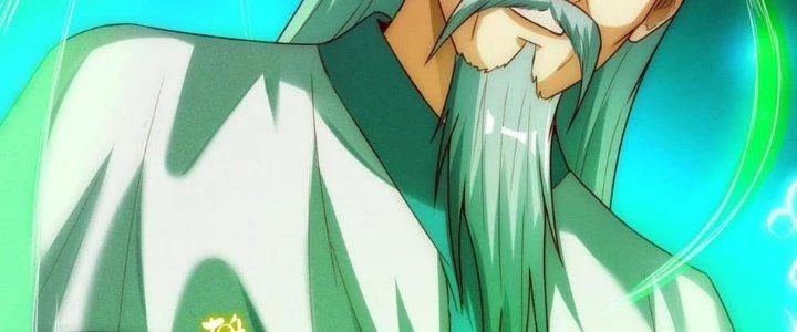 Nhân Sinh Của Ta Có Thể Vô Hạn Mô Phỏng Chapter 10 - Trang 3