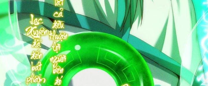 Nhân Sinh Của Ta Có Thể Vô Hạn Mô Phỏng Chapter 10 - Trang 3