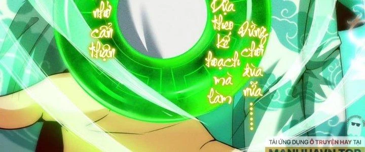 Nhân Sinh Của Ta Có Thể Vô Hạn Mô Phỏng Chapter 10 - Trang 3