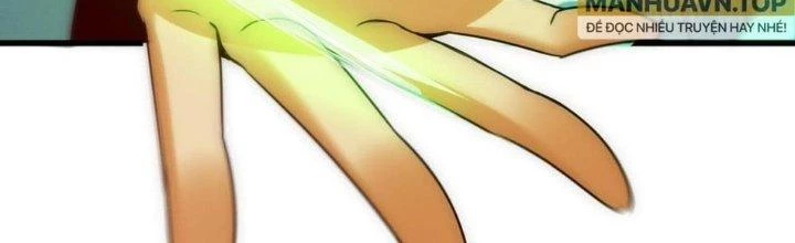 Nhân Sinh Của Ta Có Thể Vô Hạn Mô Phỏng Chapter 10 - Trang 3