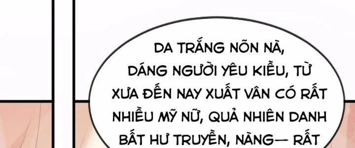 Nhân Sinh Của Ta Có Thể Vô Hạn Mô Phỏng Chapter 10 - Trang 3