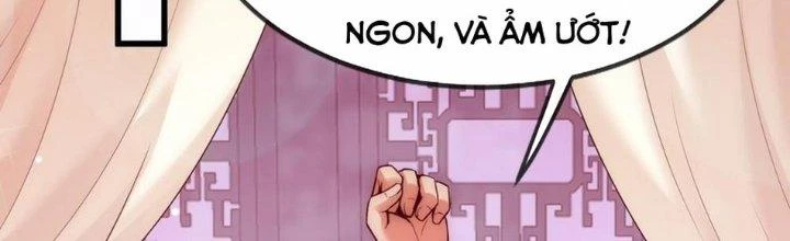 Nhân Sinh Của Ta Có Thể Vô Hạn Mô Phỏng Chapter 10 - Trang 3