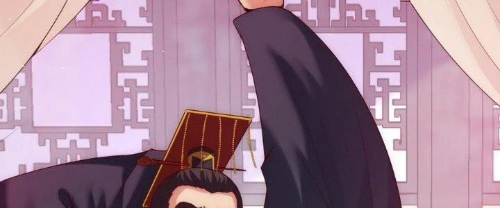 Nhân Sinh Của Ta Có Thể Vô Hạn Mô Phỏng Chapter 10 - Trang 3