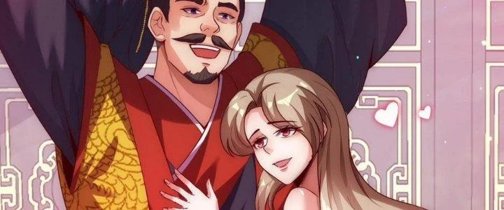 Nhân Sinh Của Ta Có Thể Vô Hạn Mô Phỏng Chapter 10 - Trang 3