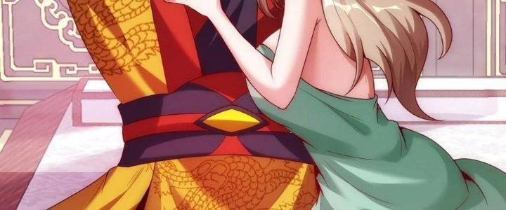 Nhân Sinh Của Ta Có Thể Vô Hạn Mô Phỏng Chapter 10 - Trang 3