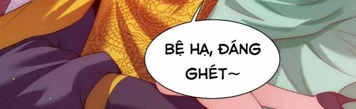 Nhân Sinh Của Ta Có Thể Vô Hạn Mô Phỏng Chapter 10 - Trang 3
