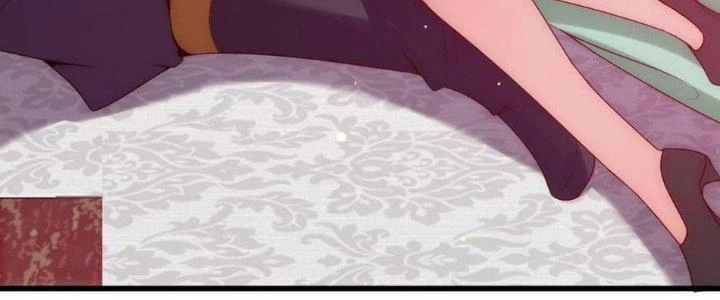 Nhân Sinh Của Ta Có Thể Vô Hạn Mô Phỏng Chapter 10 - Trang 3