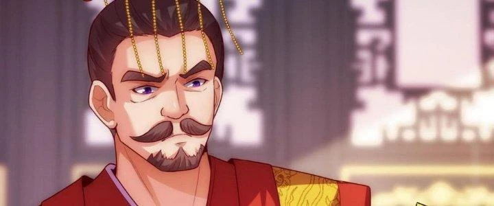 Nhân Sinh Của Ta Có Thể Vô Hạn Mô Phỏng Chapter 10 - Trang 3