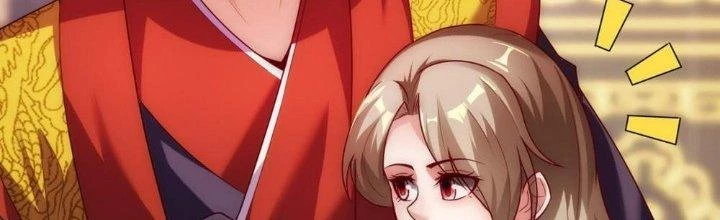 Nhân Sinh Của Ta Có Thể Vô Hạn Mô Phỏng Chapter 10 - Trang 3