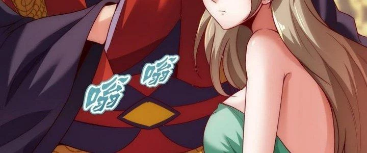 Nhân Sinh Của Ta Có Thể Vô Hạn Mô Phỏng Chapter 10 - Trang 3